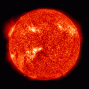 solar disk-2022-03-10
